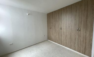 apartamento en venta en prados del este. Cod V5295