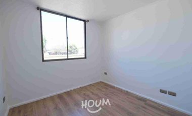 Departamento Lo franco ID: 116431r