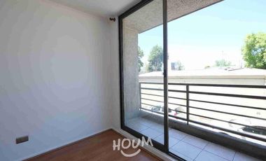 Departamento Lo franco ID: 116431r