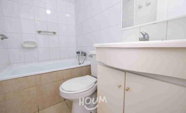 Departamento Lo franco ID: 116431r