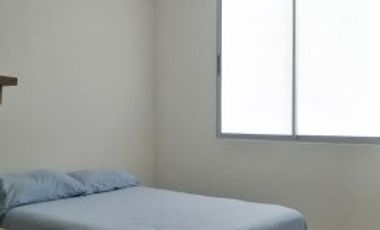 apartamento en arriendo/venta en jardin imperial. Cod A26300