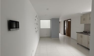 VENTA CASA CON RENTA VILLAMARA | INMOBILIARIA VILLAMARA