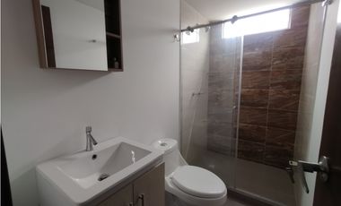 VENTA CASA CON RENTA VILLAMARA | INMOBILIARIA VILLAMARA