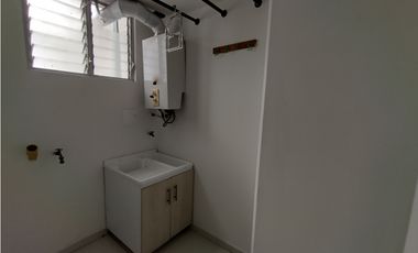 VENTA CASA CON RENTA VILLAMARA | INMOBILIARIA VILLAMARA