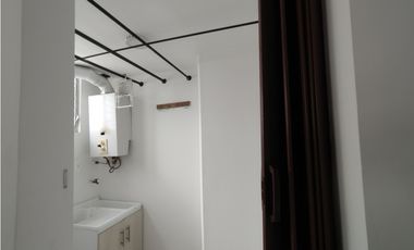 VENTA CASA CON RENTA VILLAMARA | INMOBILIARIA VILLAMARA