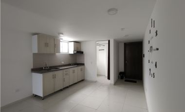 VENTA CASA CON RENTA VILLAMARA | INMOBILIARIA VILLAMARA