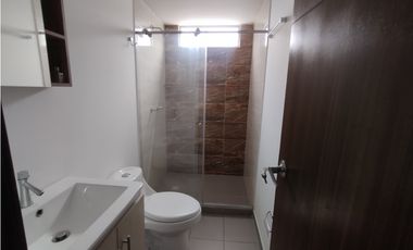 VENTA CASA CON RENTA VILLAMARA | INMOBILIARIA VILLAMARA