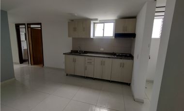 VENTA CASA CON RENTA VILLAMARA | INMOBILIARIA VILLAMARA