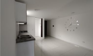 VENTA CASA CON RENTA VILLAMARA | INMOBILIARIA VILLAMARA