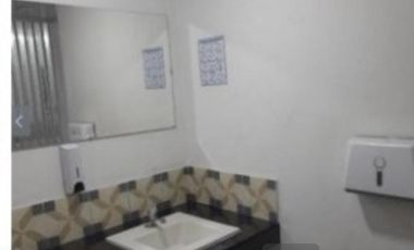 local en arriendo en soacha. Cod A6877602