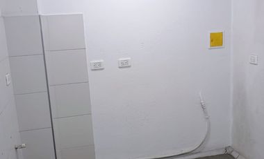 local en arriendo en soacha. Cod A6877602
