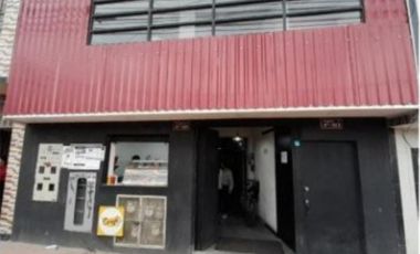 local en arriendo en soacha. Cod A6877602