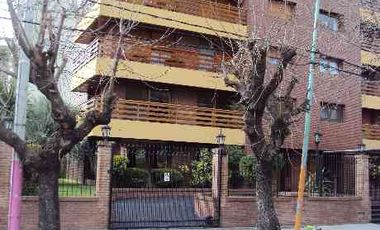 Departamento en alquiler en Quilmes Este
