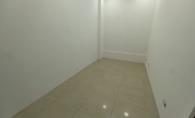 LOCAL EN ARRIENDO EN LOS AGUSTINOS/MANIZALES
