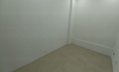 LOCAL EN ARRIENDO EN LOS AGUSTINOS/MANIZALES