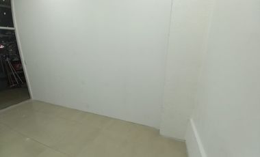 LOCAL EN ARRIENDO EN LOS AGUSTINOS/MANIZALES