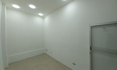 LOCAL EN ARRIENDO EN LOS AGUSTINOS/MANIZALES
