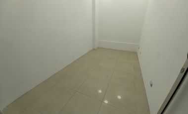 LOCAL EN ARRIENDO EN LOS AGUSTINOS/MANIZALES