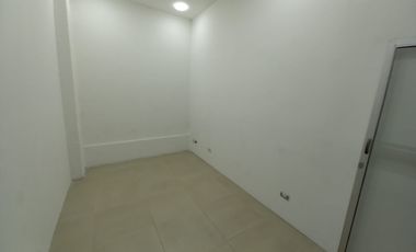 LOCAL EN ARRIENDO EN LOS AGUSTINOS/MANIZALES