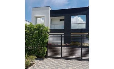 Venta Lote - Condominio Guayacanes 2 - San Jerónimo Antioquia