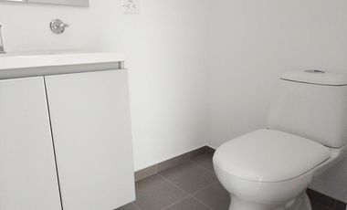 Oficina en Arriendo