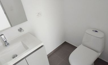 Oficina en Arriendo