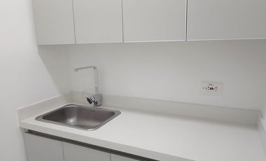 Oficina en Arriendo