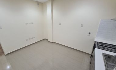 Departamento Tipo Casa en venta en Lanus Este
