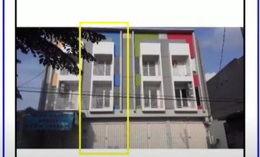 Komersial dijual di Jawa Timur, Jombang