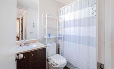 Departamento Metro Cerro Blanco ID: 166076s