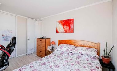 Departamento Metro Cerro Blanco ID: 166076s