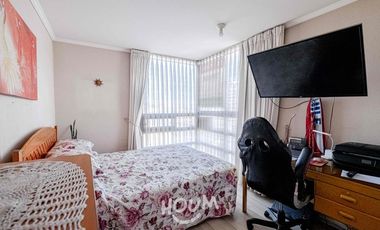 Departamento Metro Cerro Blanco ID: 166076s