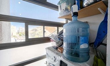 Departamento Metro Cerro Blanco ID: 166076s