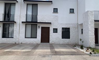 Renta casas jardin amplio queretaro - casas en renta en Querétaro - Mitula  Casas