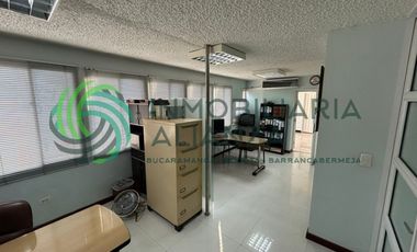 oficina en venta en centro. Cod V61474