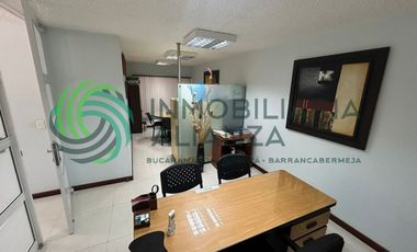 oficina en venta en centro. Cod V61474