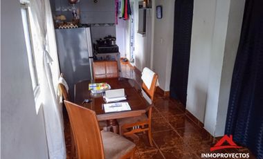💥¿Buscas rentabilidad?💥 Casa esquinera independiente en Frailes