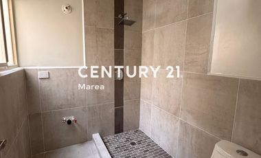 CASAS EN VENTA EN SAUZAL, ENSENADA B.C.