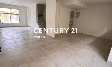 CASAS EN VENTA EN SAUZAL, ENSENADA B.C.