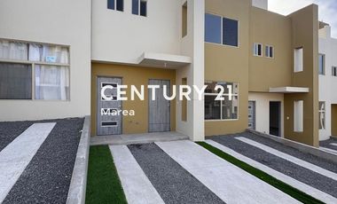 CASAS EN VENTA EN SAUZAL, ENSENADA B.C.