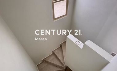 CASAS EN VENTA EN SAUZAL, ENSENADA B.C.