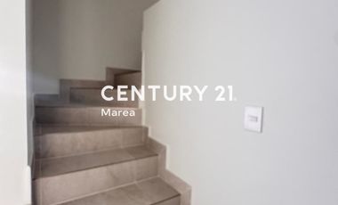 CASAS EN VENTA EN SAUZAL, ENSENADA B.C.
