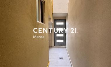 CASAS EN VENTA EN SAUZAL, ENSENADA B.C.