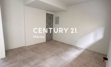 CASAS EN VENTA EN SAUZAL, ENSENADA B.C.