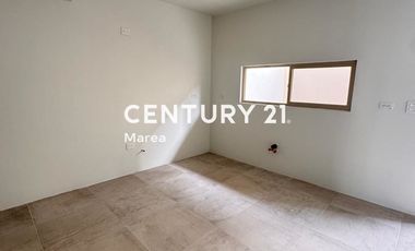 CASAS EN VENTA EN SAUZAL, ENSENADA B.C.