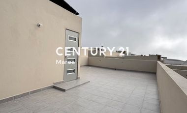 CASAS EN VENTA EN SAUZAL, ENSENADA B.C.