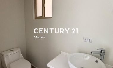 CASAS EN VENTA EN SAUZAL, ENSENADA B.C.