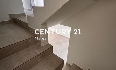 CASAS EN VENTA EN SAUZAL, ENSENADA B.C.