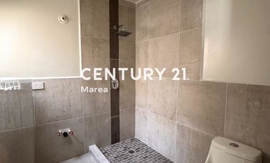 CASAS EN VENTA EN SAUZAL, ENSENADA B.C.