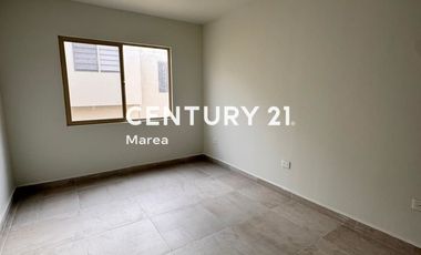 CASAS EN VENTA EN SAUZAL, ENSENADA B.C.